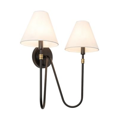 Preslynn Wall Sconce