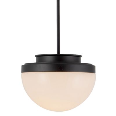 Estelee Pendant