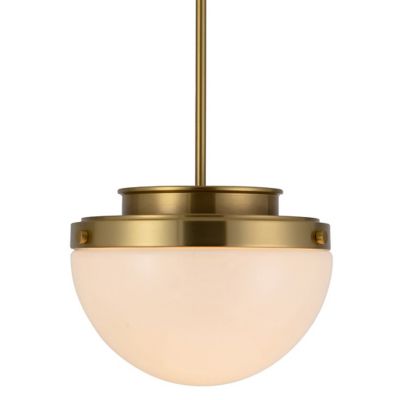 Estelee Pendant