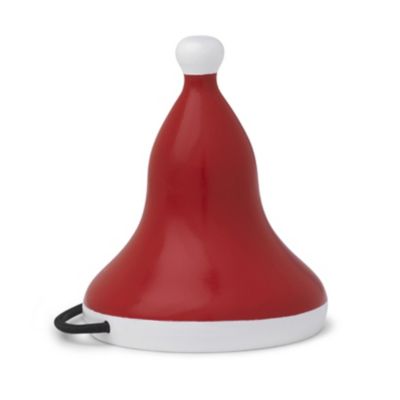 Santa's Cap