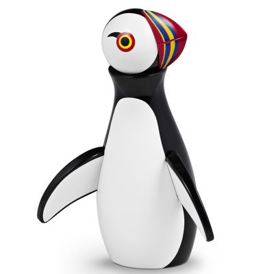 Puffin Miniature