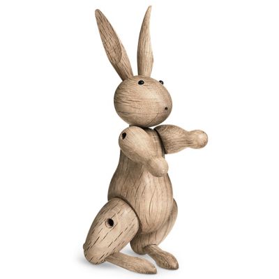 Rabbit Miniature