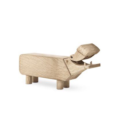 Hippo Liliput