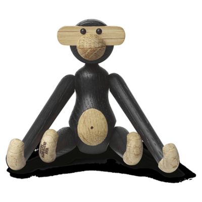 Monkey Miniature
