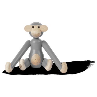 Monkey Miniature