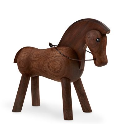 Horse Miniature