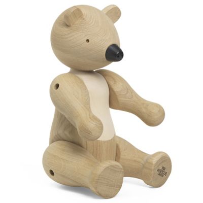 Bear Miniature