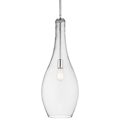 Everly 42475 Pendant