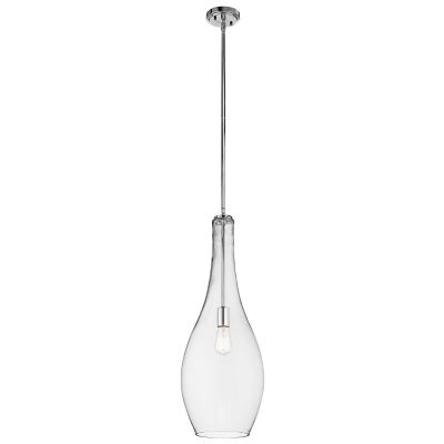 Everly 42475 Pendant