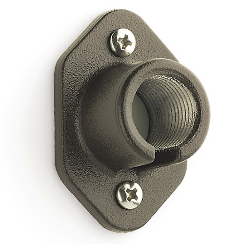 Tree/Surface Accessory Mounting Bracket