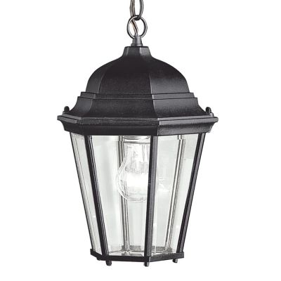 Madison Outdoor Pendant