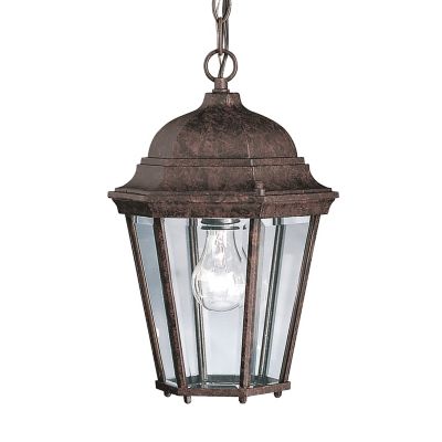 Madison Outdoor Pendant