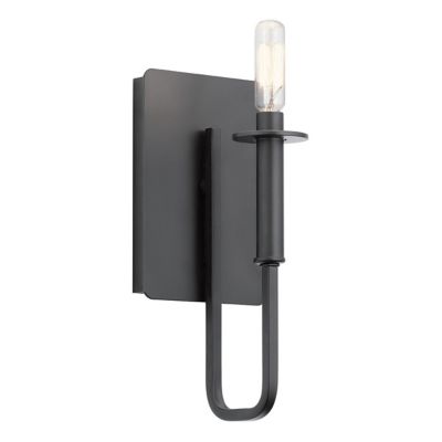 Alden Wall Sconce