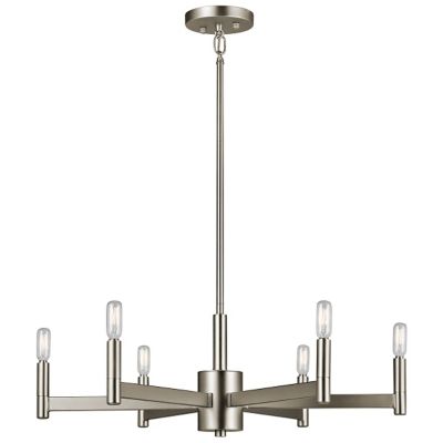 Erzo Chandelier