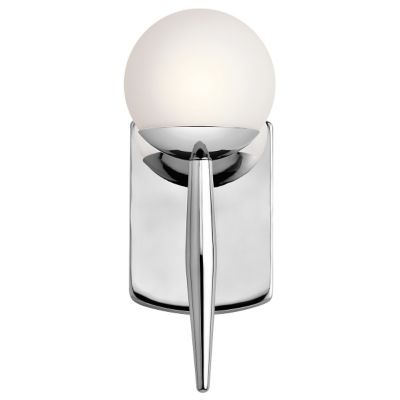 Jasper Wall Sconce