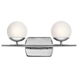 Mid Century Modern Bathroom Lighting Vanity Lights Lumens