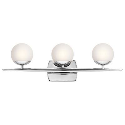 Jasper Bath Bar