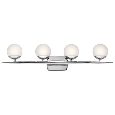 Jasper Vanity Light
