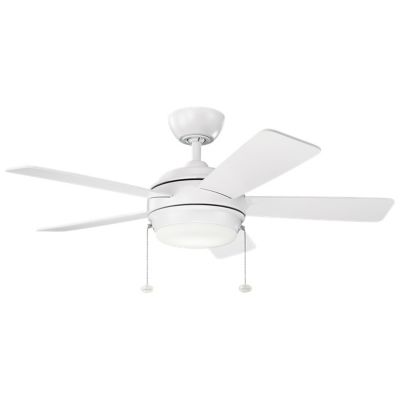 Starkk LED Ceiling Fan