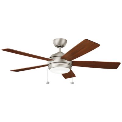 Starkk LED Ceiling Fan