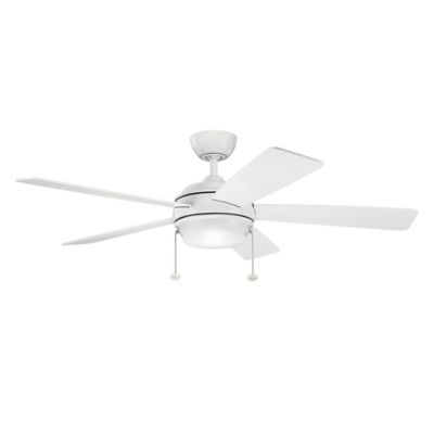 Starkk LED Ceiling Fan