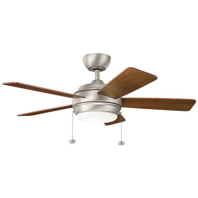 Starkk LED Ceiling Fan