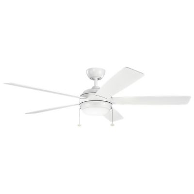 Starkk LED Ceiling Fan