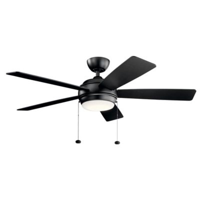 Starkk LED Ceiling Fan