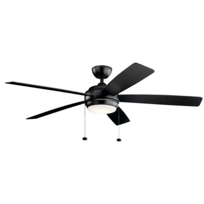 Starkk LED Ceiling Fan