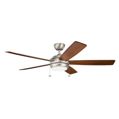Starkk LED Ceiling Fan