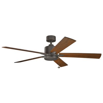 Bowen Ceiling Fan By Kichler At Lumens Com