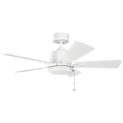 Bowen Ceiling Fan