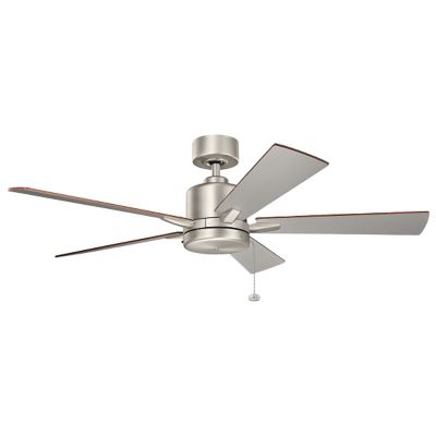 Bowen Ceiling Fan