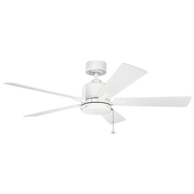 Bowen Ceiling Fan