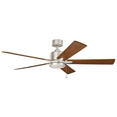 Bowen Ceiling Fan