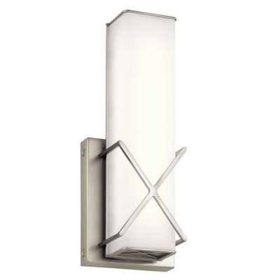Trinsic LED Wall Sconce