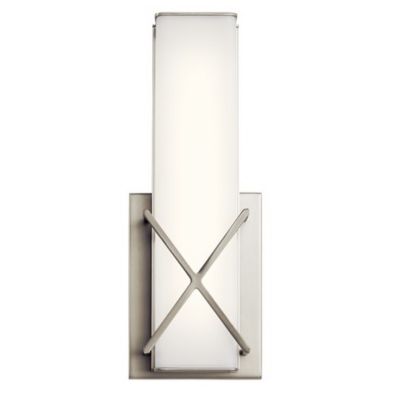 Trinsic LED Wall Sconce