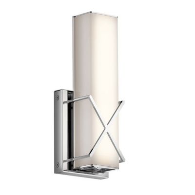 Trinsic LED Wall Sconce