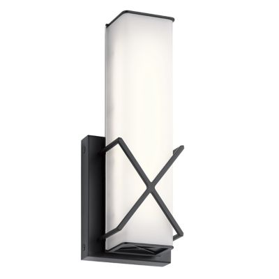 Trinsic LED Wall Sconce