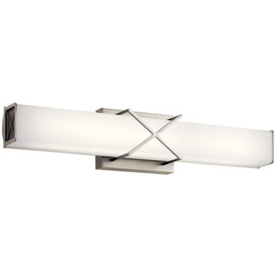 Trinsic LED Vanity Light