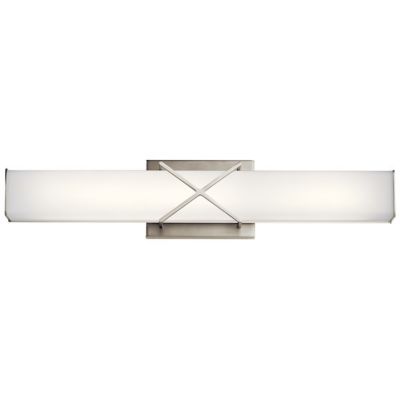 Trinsic LED Vanity Light