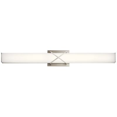 Trinsic LED Bath Bar