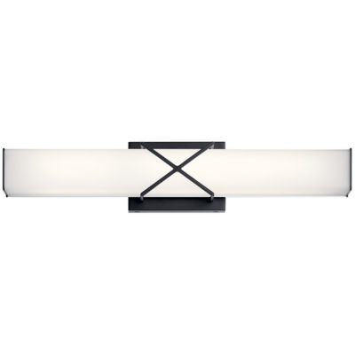 Trinsic LED Bath Bar