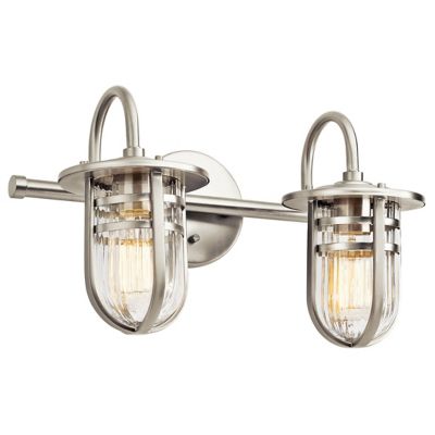 Caparros Vanity Light