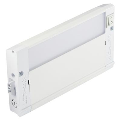 4U Series 8-Inch LED Undercabinet Light