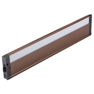 4U Series 22 Inch LED Undercabinet Light