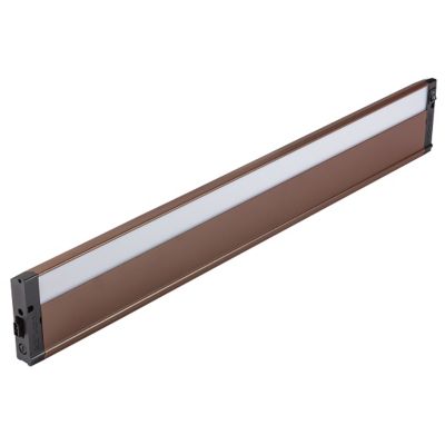 4U Series 30-Inch LED Undercabinet Light