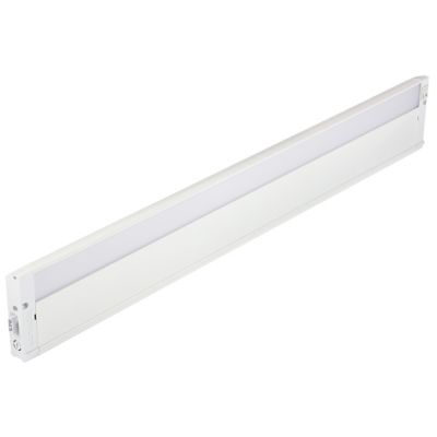 4U Series 30-Inch LED Undercabinet Light
