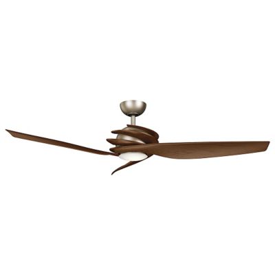 Spyra Ceiling Fan