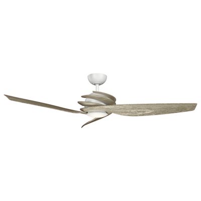 Spyra Ceiling Fan